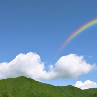 �����������������C���[�W